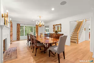 61 Ryders Ln, Wilton, CT 06897 - Photo 9