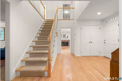 61 Ryders Lane, Wilton, CT 06897 - Photo 17
