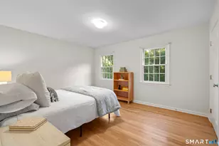 61 Ryders Ln, Wilton, CT 06897 - Photo 27