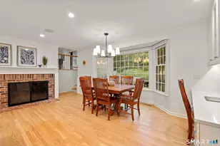 61 Ryders Ln, Wilton, CT 06897 - Photo 5