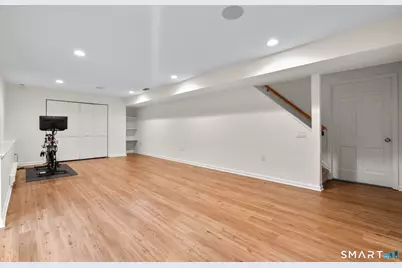 61 Ryders Lane, Wilton, CT 06897 - Photo 31