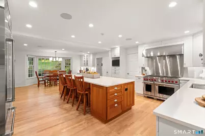 61 Ryders Lane, Wilton, CT 06897 - Photo 5