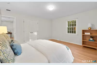 61 Ryders Lane, Wilton, CT 06897 - Photo 23