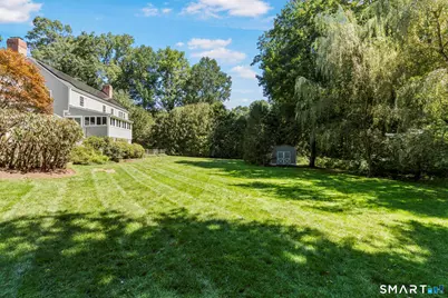 61 Ryders Lane, Wilton, CT 06897 - Photo 35