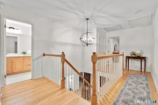61 Ryders Ln, Wilton, CT 06897 - Photo 15