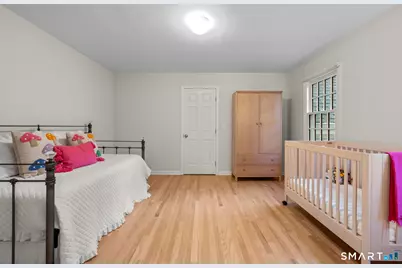 61 Ryders Lane, Wilton, CT 06897 - Photo 19