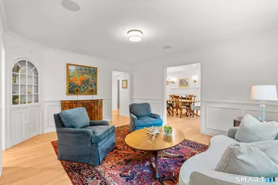 61 Ryders Lane, Wilton, CT 06897 - Photo 13