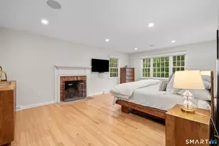 61 Ryders Ln, Wilton, CT 06897 - Photo 17