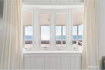 8 Belaire Manor, Old Saybrook, CT 06475 - Photo 21