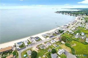 8 Bel Aire Manor, Old Saybrook, CT 06475 - Photo 3