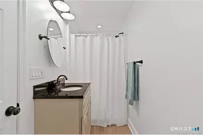 8 Belaire Manor, Old Saybrook, CT 06475 - Photo 33