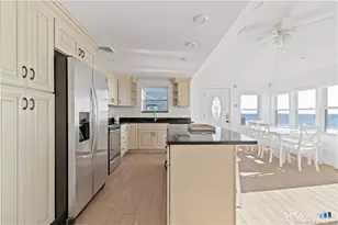 8 Bel Aire Manor, Old Saybrook, CT 06475 - Photo 13