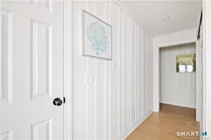 8 Bel Aire Manor, Old Saybrook, CT 06475 - Photo 15