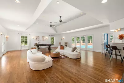 20 Cherry Lane, Wilton, CT 06897 - Photo 5
