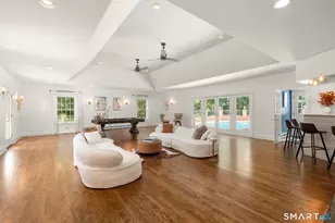 20 Cherry Ln, Wilton, CT 06897 - Photo 5