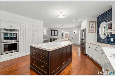 20 Cherry Lane, Wilton, CT 06897 - Photo 17