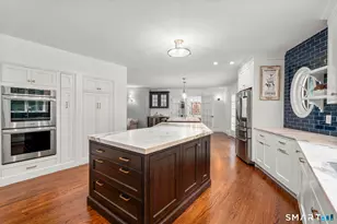 20 Cherry Ln, Wilton, CT 06897 - Photo 17