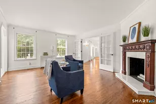 20 Cherry Ln, Wilton, CT 06897 - Photo 5