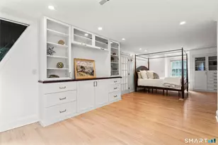 20 Cherry Ln, Wilton, CT 06897 - Photo 25