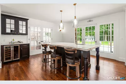 20 Cherry Lane, Wilton, CT 06897 - Photo 15