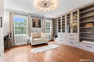 20 Cherry Ln, Wilton, CT 06897 - Photo 23