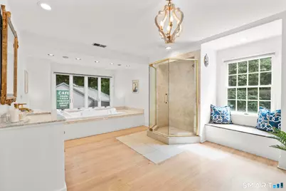 20 Cherry Lane, Wilton, CT 06897 - Photo 25