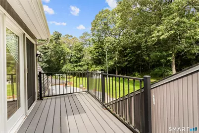 20 Cherry Lane, Wilton, CT 06897 - Photo 27