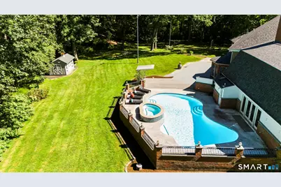 20 Cherry Lane, Wilton, CT 06897 - Photo 37