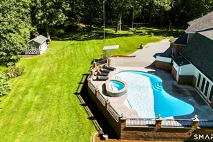 20 Cherry Ln, Wilton, CT 06897 - Photo 37