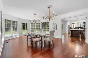 20 Cherry Ln, Wilton, CT 06897 - Photo 9