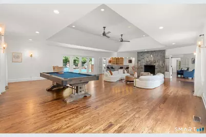 20 Cherry Lane, Wilton, CT 06897 - Photo 7