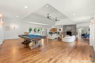 20 Cherry Ln, Wilton, CT 06897 - Photo 7
