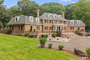 20 Cherry Ln, Wilton, CT 06897 - Photo 3