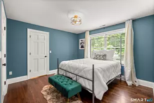 20 Cherry Ln, Wilton, CT 06897 - Photo 29