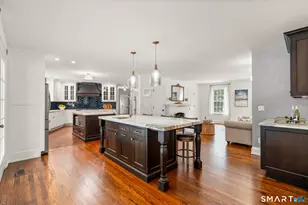 20 Cherry Ln, Wilton, CT 06897 - Photo 17