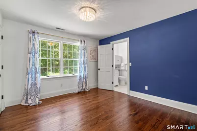 20 Cherry Lane, Wilton, CT 06897 - Photo 31
