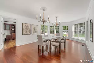 20 Cherry Ln, Wilton, CT 06897 - Photo 11