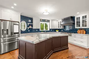 20 Cherry Ln, Wilton, CT 06897 - Photo 19