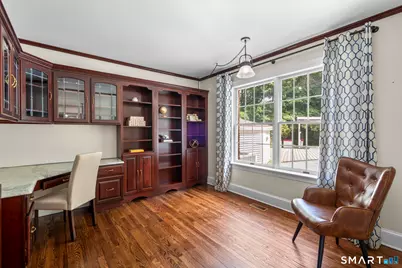 20 Cherry Lane, Wilton, CT 06897 - Photo 11