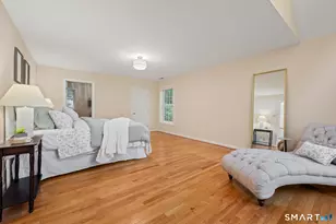 85 McVeagh Rd, Westbrook, CT 06498 - Photo 23