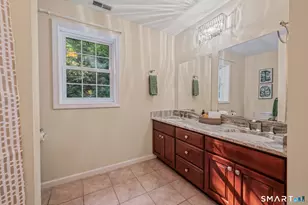 85 McVeagh Rd, Westbrook, CT 06498 - Photo 27