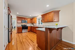 85 McVeagh Rd, Westbrook, CT 06498 - Photo 11