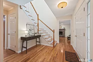 85 McVeagh Rd, Westbrook, CT 06498 - Photo 5