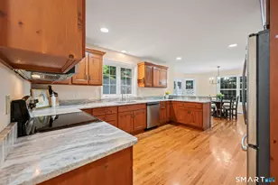 85 McVeagh Rd, Westbrook, CT 06498 - Photo 13