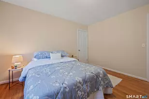 85 McVeagh Rd, Westbrook, CT 06498 - Photo 29