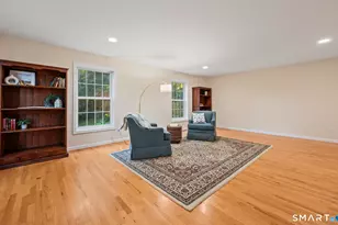 85 McVeagh Rd, Westbrook, CT 06498 - Photo 19