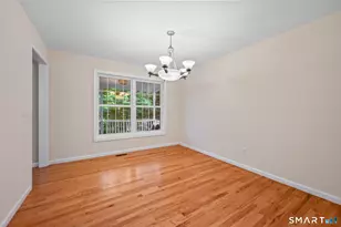 85 McVeagh Rd, Westbrook, CT 06498 - Photo 15