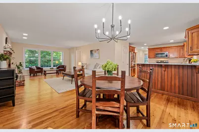 85 McVeagh Road, Westbrook, CT 06498 - Photo 9