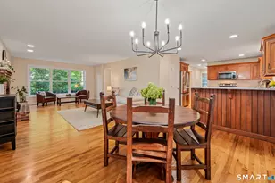 85 McVeagh Rd, Westbrook, CT 06498 - Photo 9