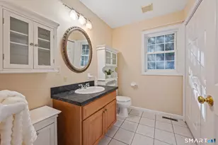85 McVeagh Rd, Westbrook, CT 06498 - Photo 17